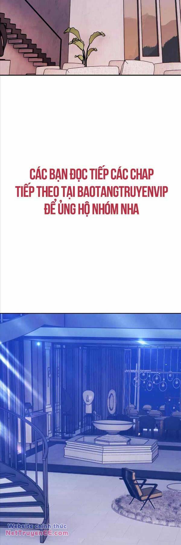 Gậy Gỗ Cấp 99+ - Chapter 86 - Page 290