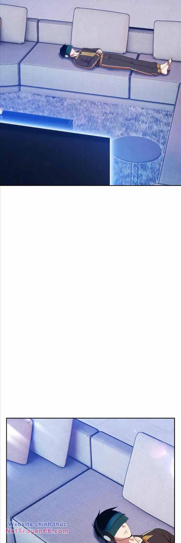 Gậy Gỗ Cấp 99+ - Chapter 86 - Page 291