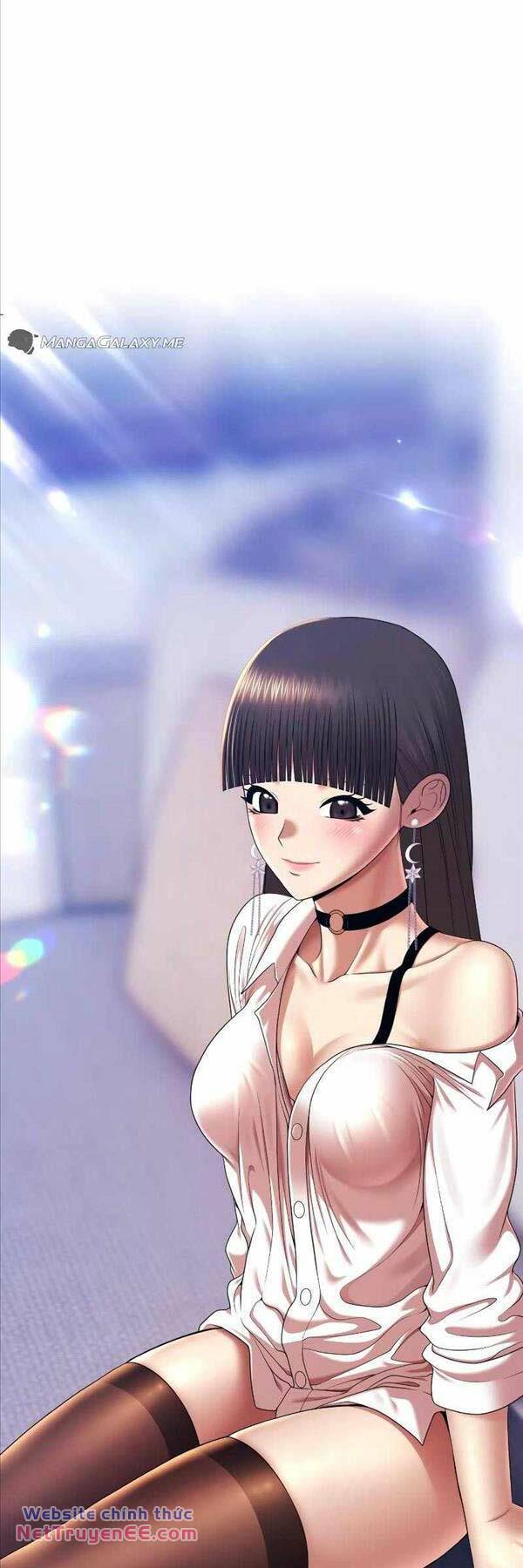 Gậy Gỗ Cấp 99+ - Chapter 86 - Page 293