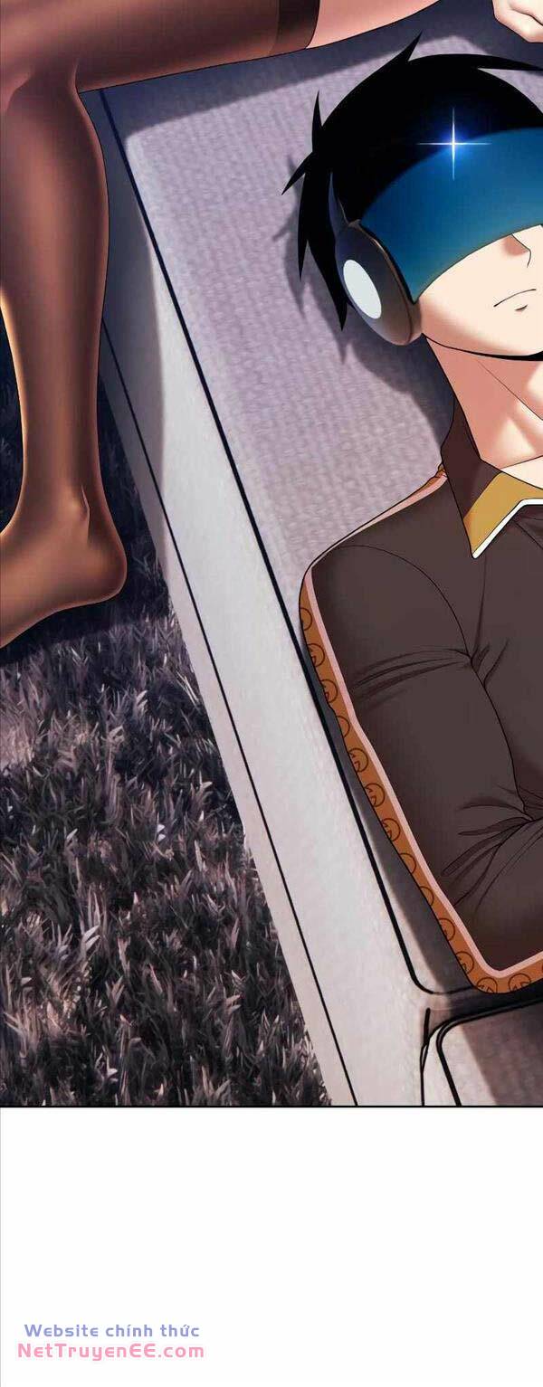 Gậy Gỗ Cấp 99+ - Chapter 86 - Page 294