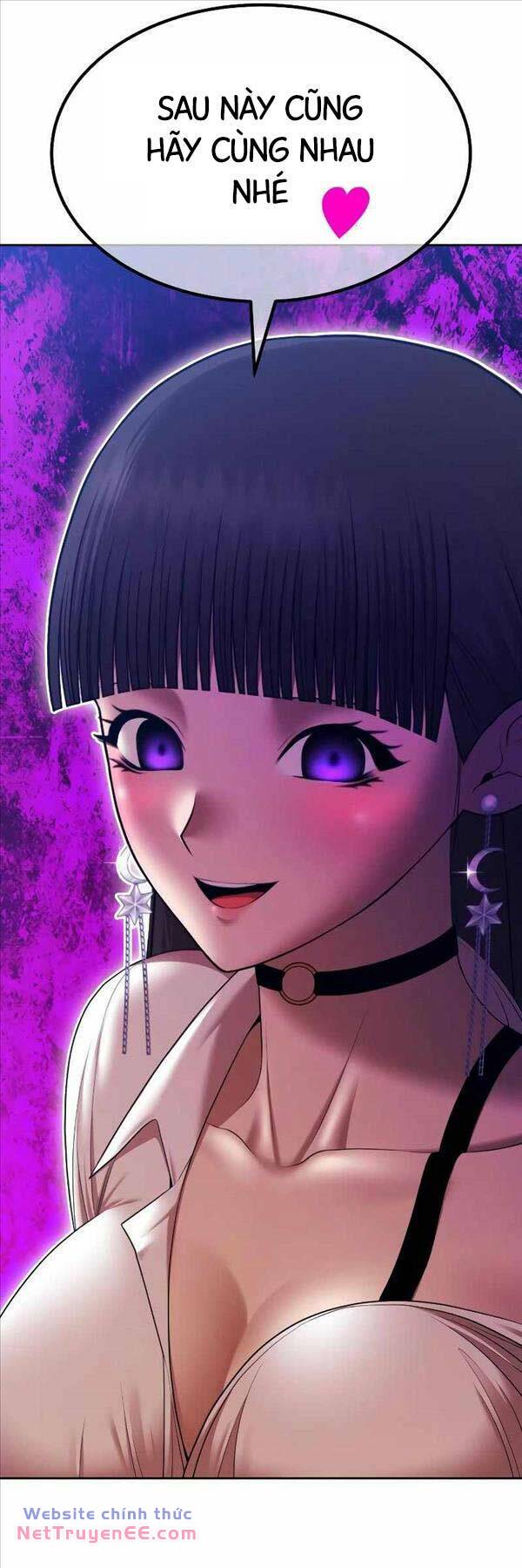 Gậy Gỗ Cấp 99+ - Chapter 86 - Page 295