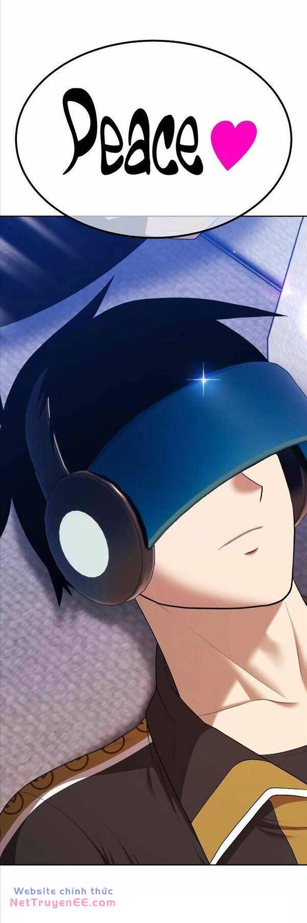 Gậy Gỗ Cấp 99+ - Chapter 86 - Page 296