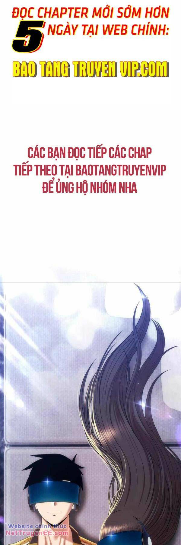 Gậy Gỗ Cấp 99+ - Chapter 86 - Page 297