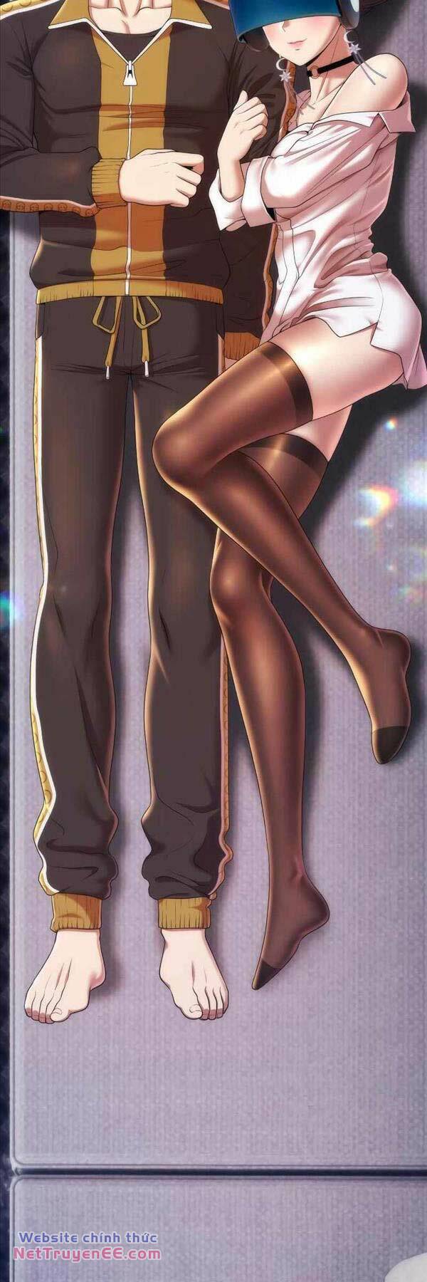 Gậy Gỗ Cấp 99+ - Chapter 86 - Page 298