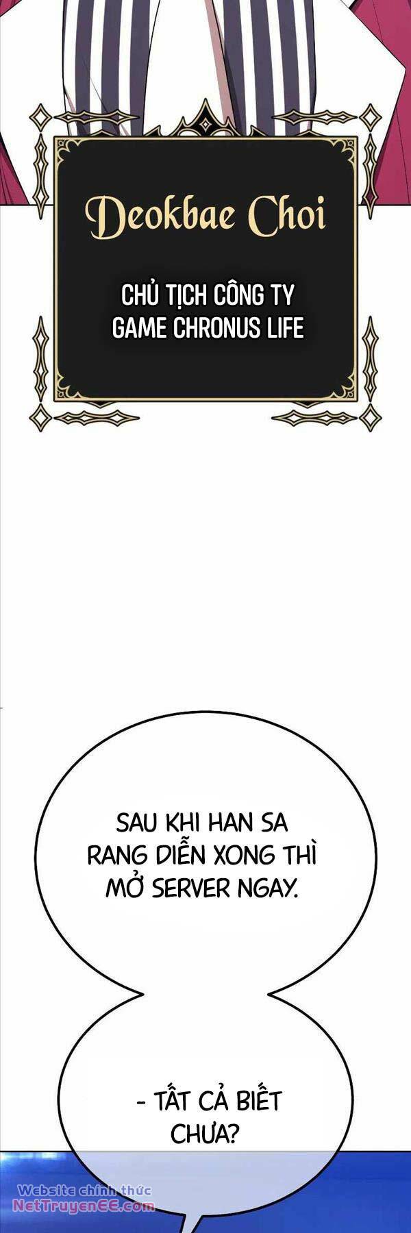Gậy Gỗ Cấp 99+ - Chapter 86 - Page 29