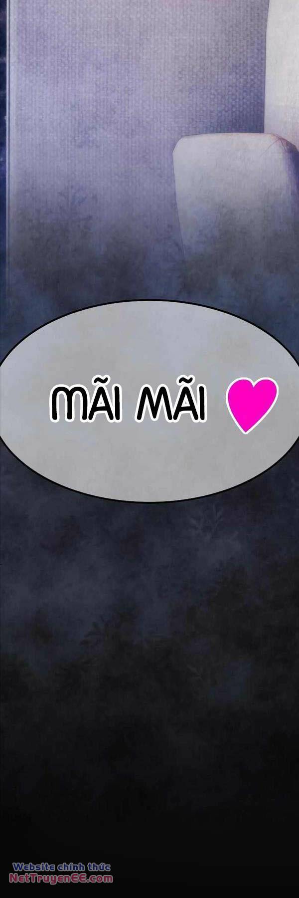 Gậy Gỗ Cấp 99+ - Chapter 86 - Page 299