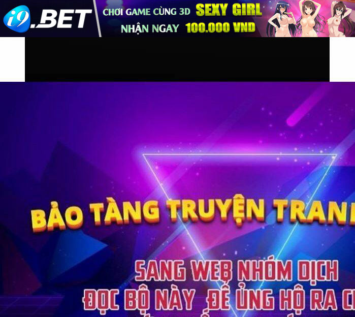 Gậy Gỗ Cấp 99+ - Chapter 86 - Page 300