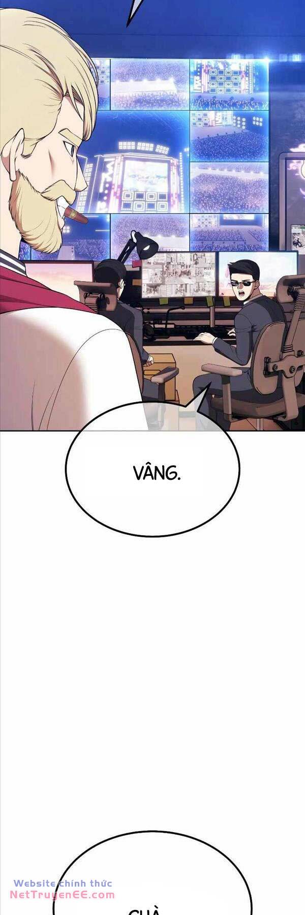 Gậy Gỗ Cấp 99+ - Chapter 86 - Page 30