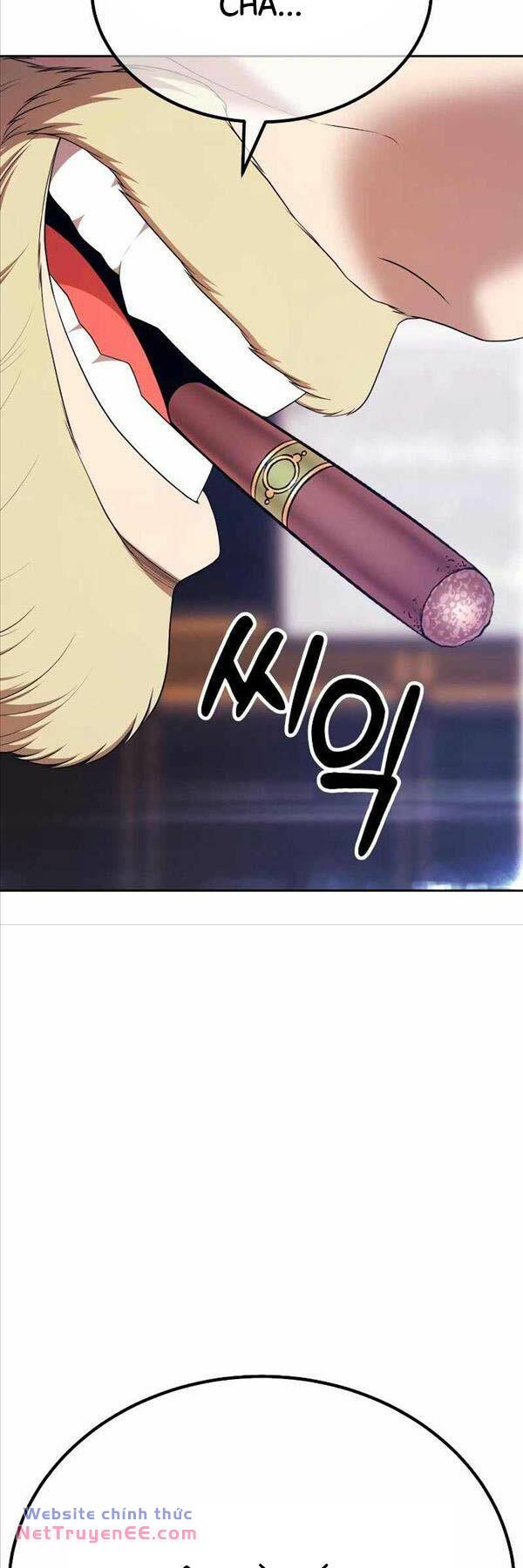 Gậy Gỗ Cấp 99+ - Chapter 86 - Page 31