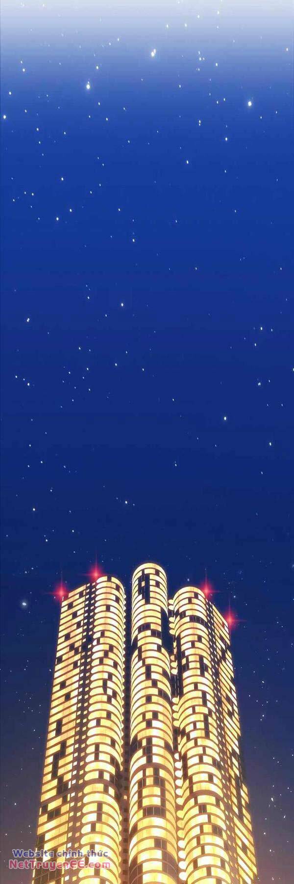 Gậy Gỗ Cấp 99+ - Chapter 86 - Page 33