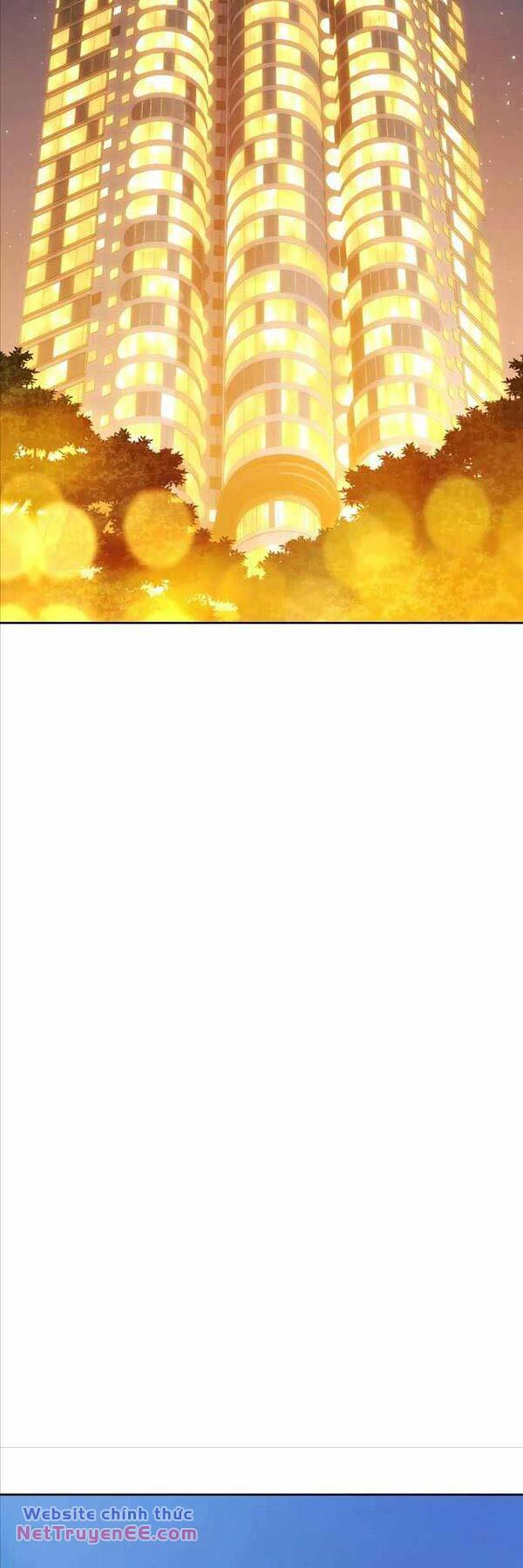 Gậy Gỗ Cấp 99+ - Chapter 86 - Page 34