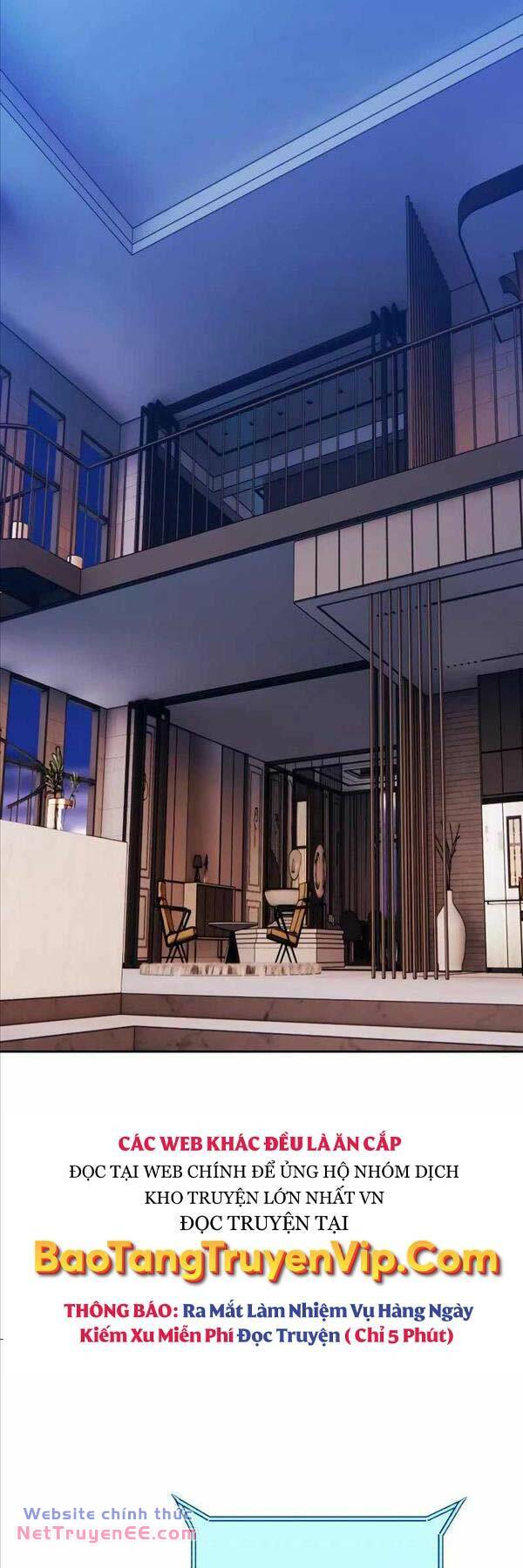 Gậy Gỗ Cấp 99+ - Chapter 86 - Page 35