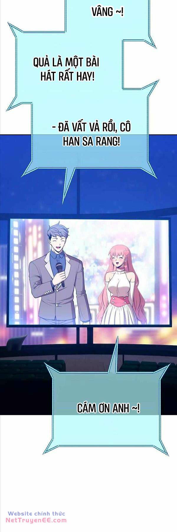 Gậy Gỗ Cấp 99+ - Chapter 86 - Page 36