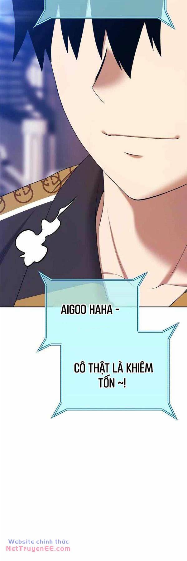 Gậy Gỗ Cấp 99+ - Chapter 86 - Page 38