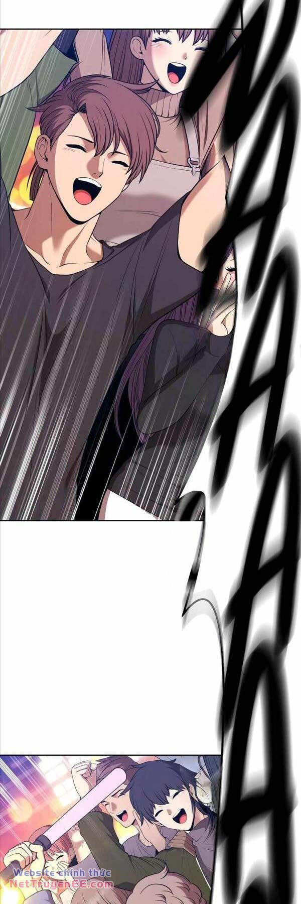 Gậy Gỗ Cấp 99+ - Chapter 86 - Page 3