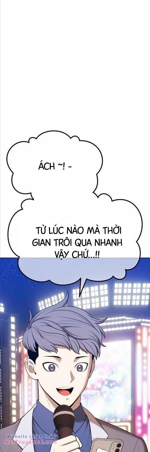 Gậy Gỗ Cấp 99+ - Chapter 86 - Page 39