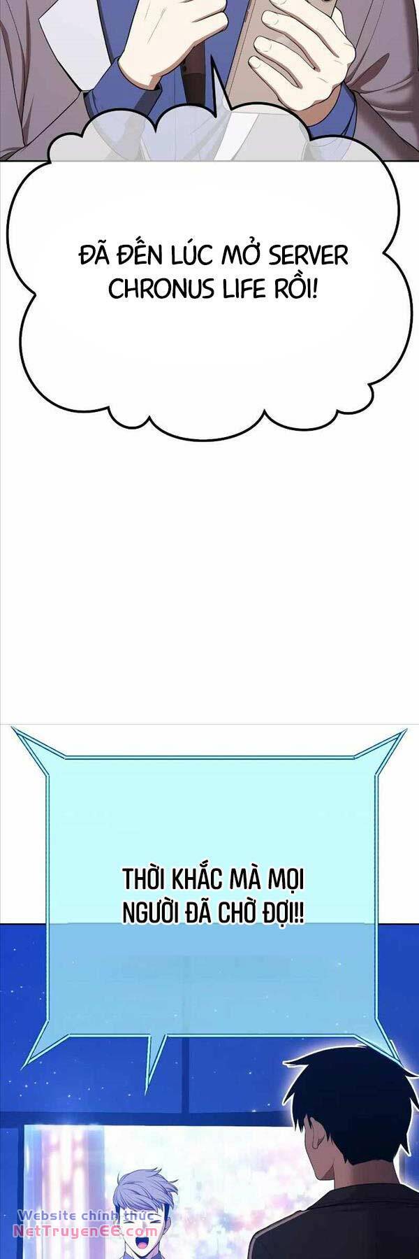 Gậy Gỗ Cấp 99+ - Chapter 86 - Page 40