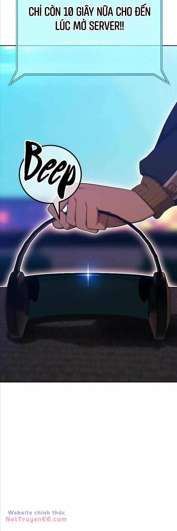 Gậy Gỗ Cấp 99+ - Chapter 86 - Page 42