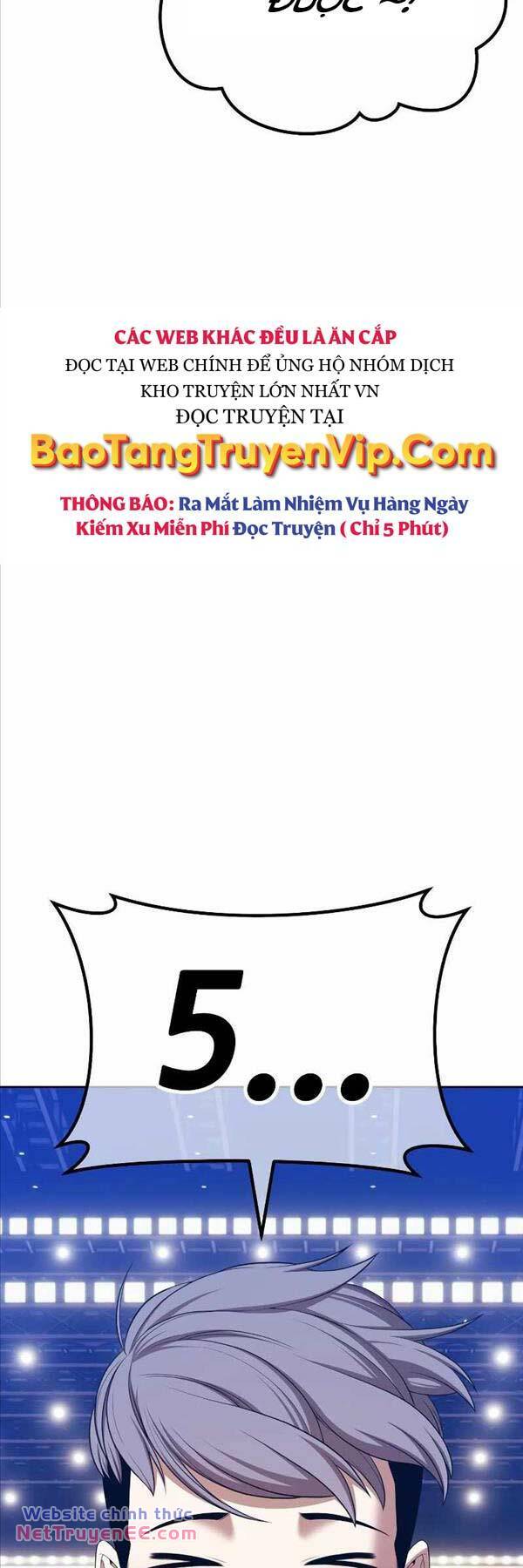 Gậy Gỗ Cấp 99+ - Chapter 86 - Page 44