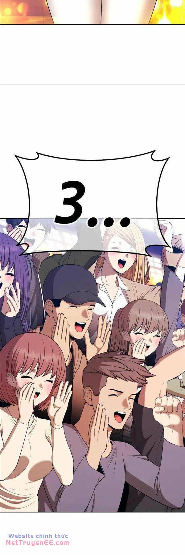 Gậy Gỗ Cấp 99+ - Chapter 86 - Page 47