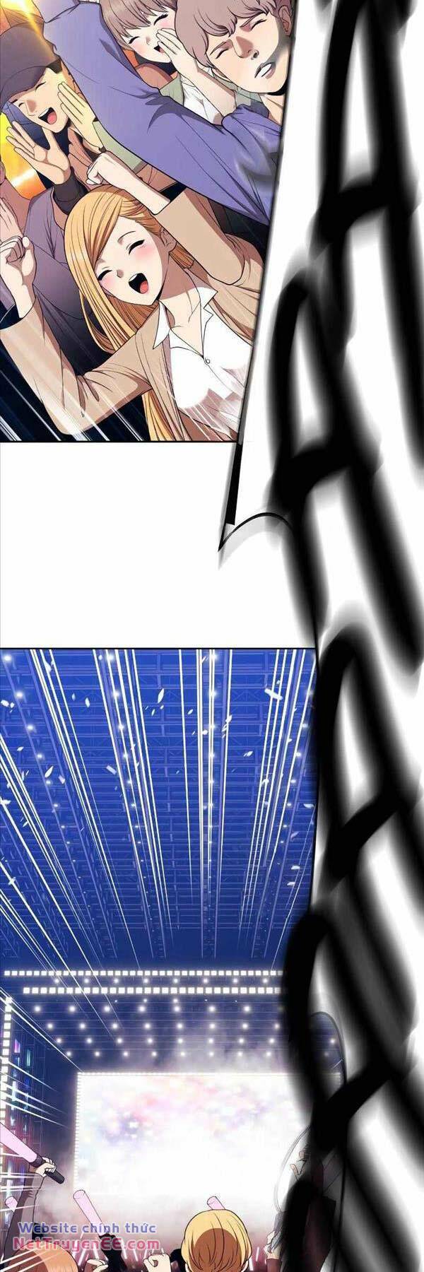 Gậy Gỗ Cấp 99+ - Chapter 86 - Page 4