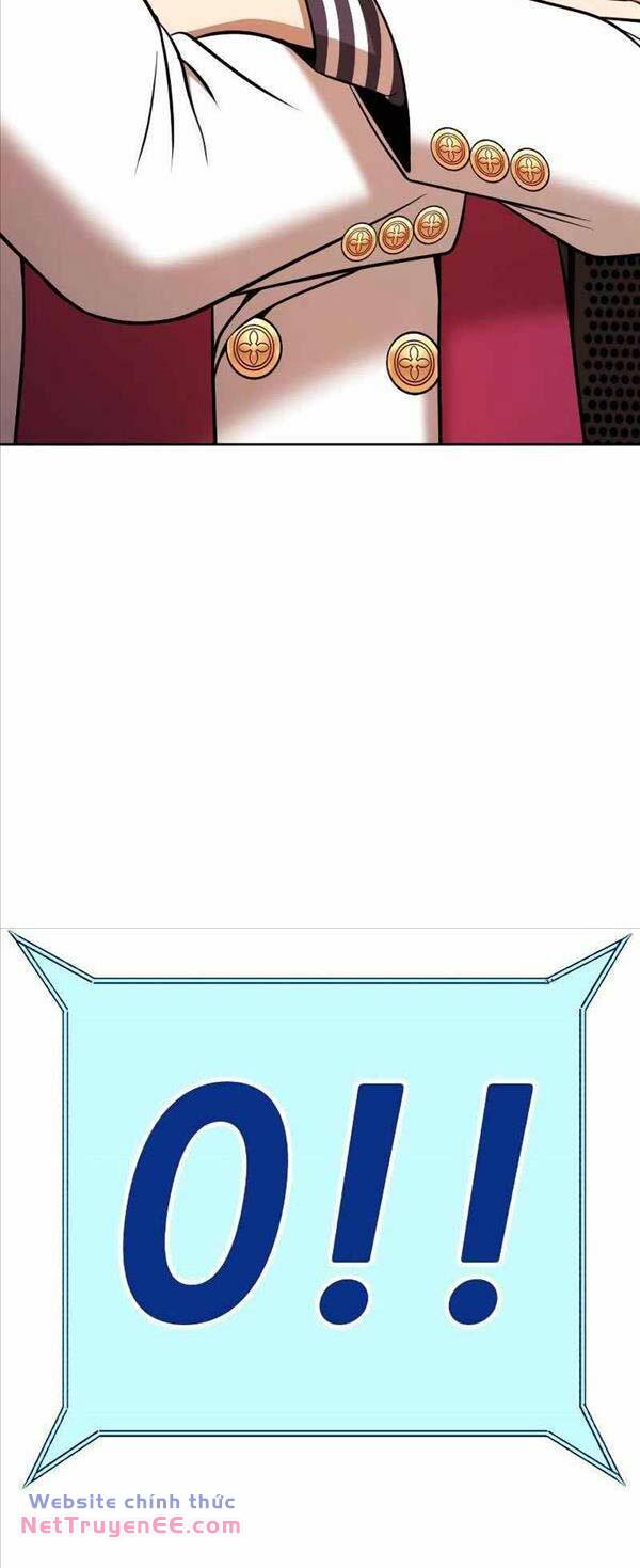 Gậy Gỗ Cấp 99+ - Chapter 86 - Page 50