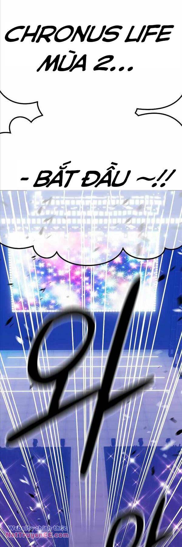 Gậy Gỗ Cấp 99+ - Chapter 86 - Page 52