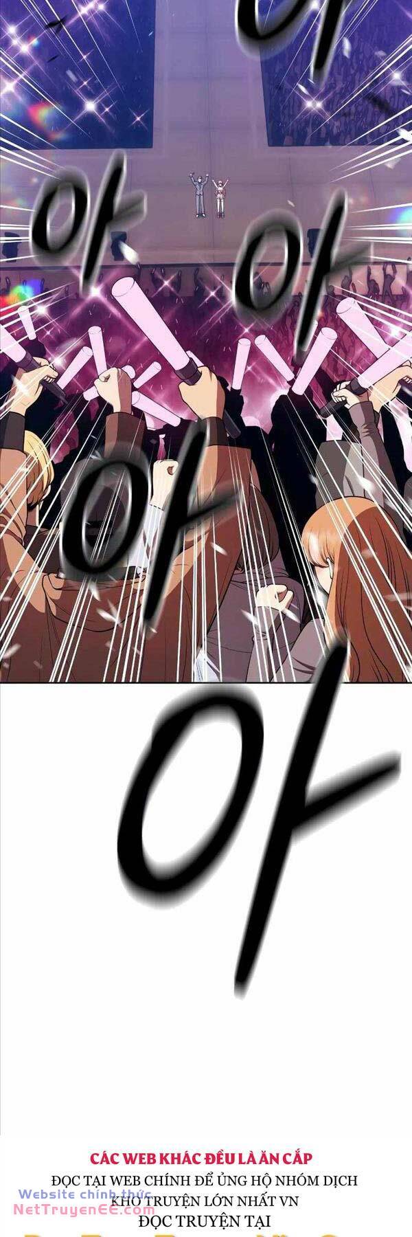 Gậy Gỗ Cấp 99+ - Chapter 86 - Page 53