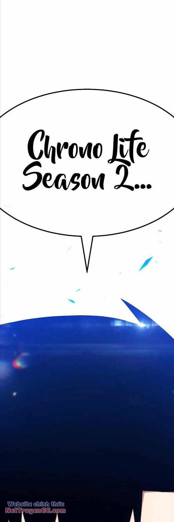 Gậy Gỗ Cấp 99+ - Chapter 86 - Page 56