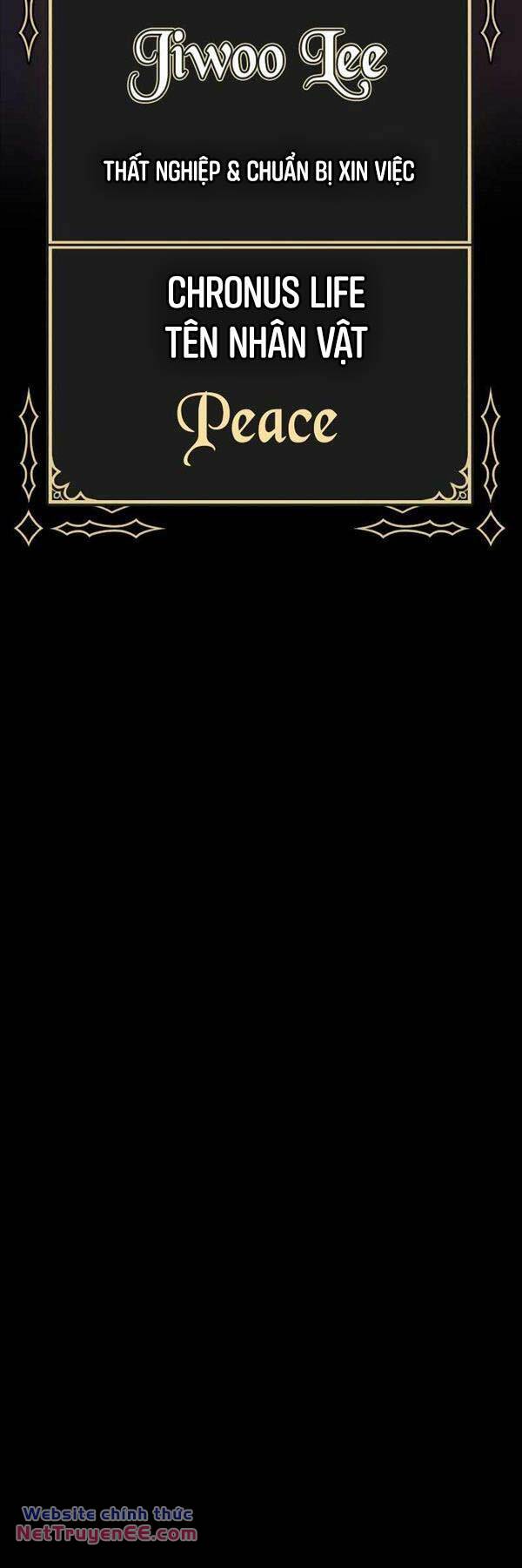 Gậy Gỗ Cấp 99+ - Chapter 86 - Page 58