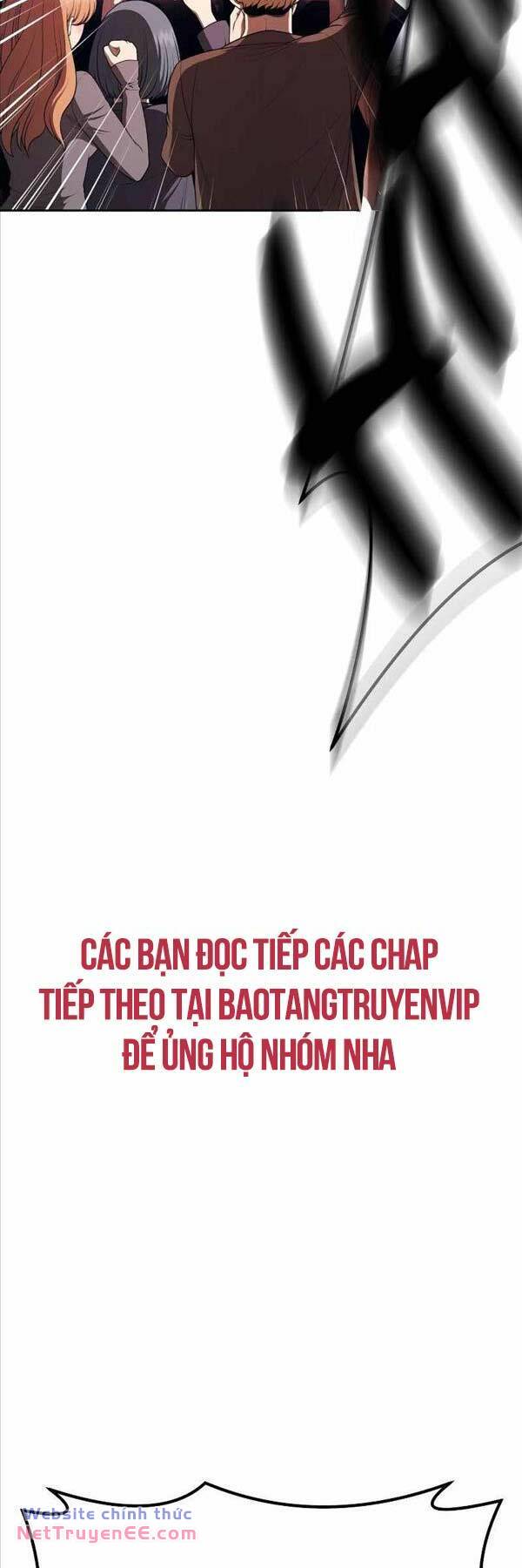 Gậy Gỗ Cấp 99+ - Chapter 86 - Page 5