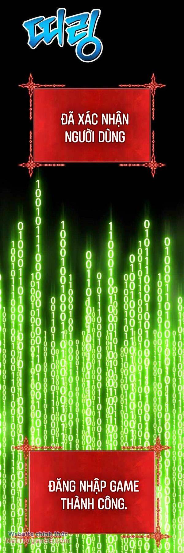 Gậy Gỗ Cấp 99+ - Chapter 86 - Page 59