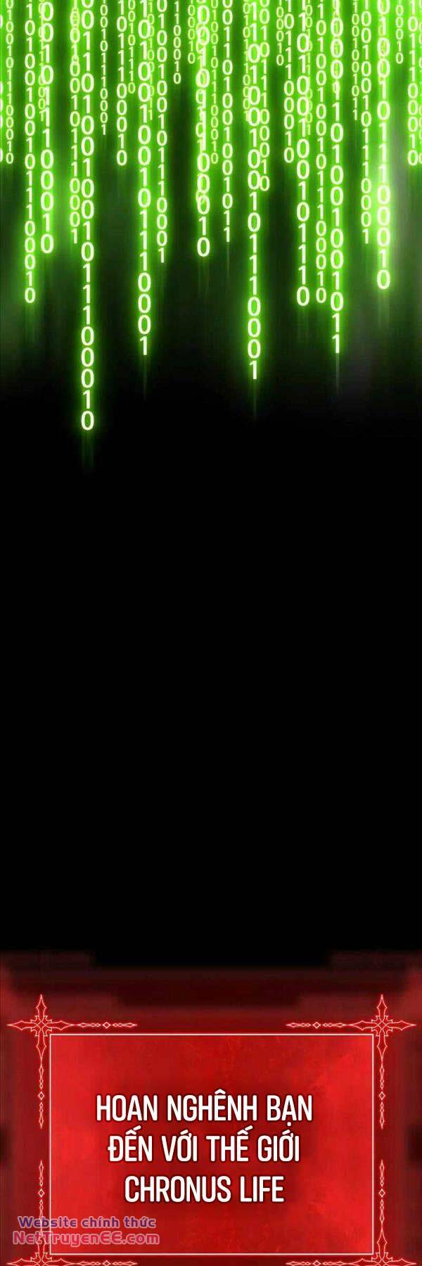 Gậy Gỗ Cấp 99+ - Chapter 86 - Page 60