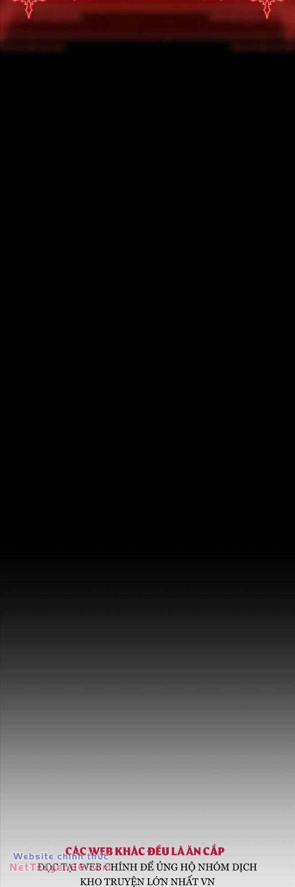 Gậy Gỗ Cấp 99+ - Chapter 86 - Page 61