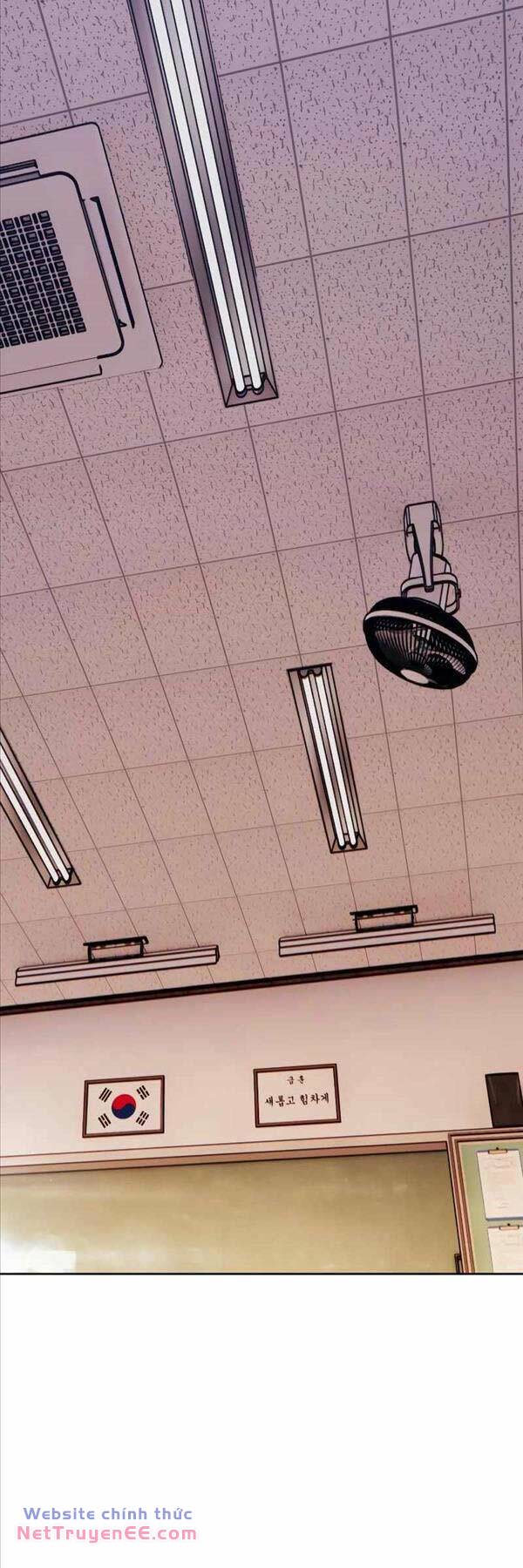 Gậy Gỗ Cấp 99+ - Chapter 86 - Page 64