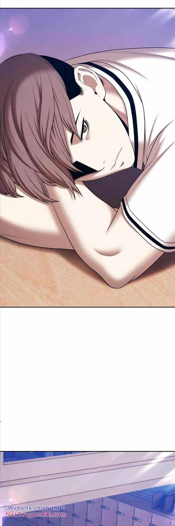 Gậy Gỗ Cấp 99+ - Chapter 86 - Page 66