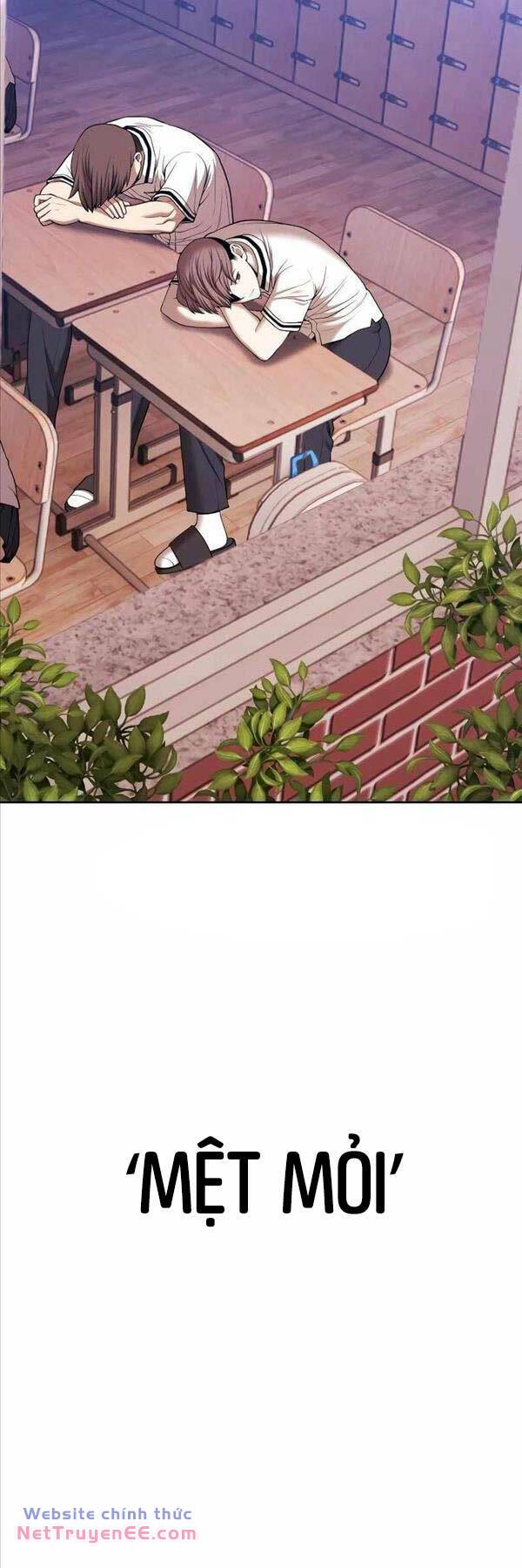 Gậy Gỗ Cấp 99+ - Chapter 86 - Page 67