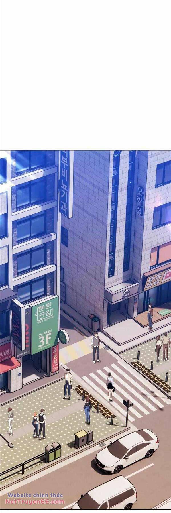 Gậy Gỗ Cấp 99+ - Chapter 86 - Page 68