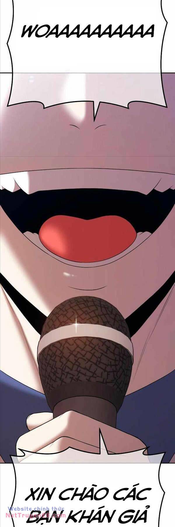 Gậy Gỗ Cấp 99+ - Chapter 86 - Page 6