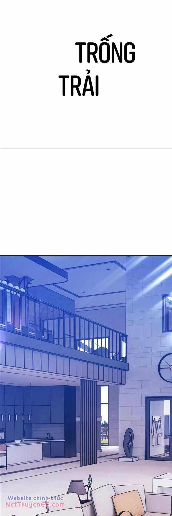 Gậy Gỗ Cấp 99+ - Chapter 86 - Page 70