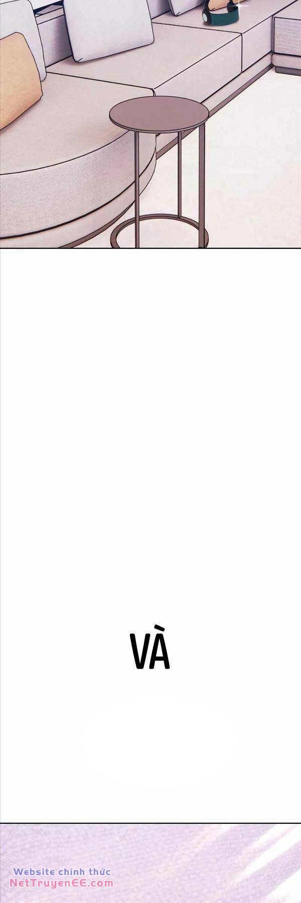 Gậy Gỗ Cấp 99+ - Chapter 86 - Page 71