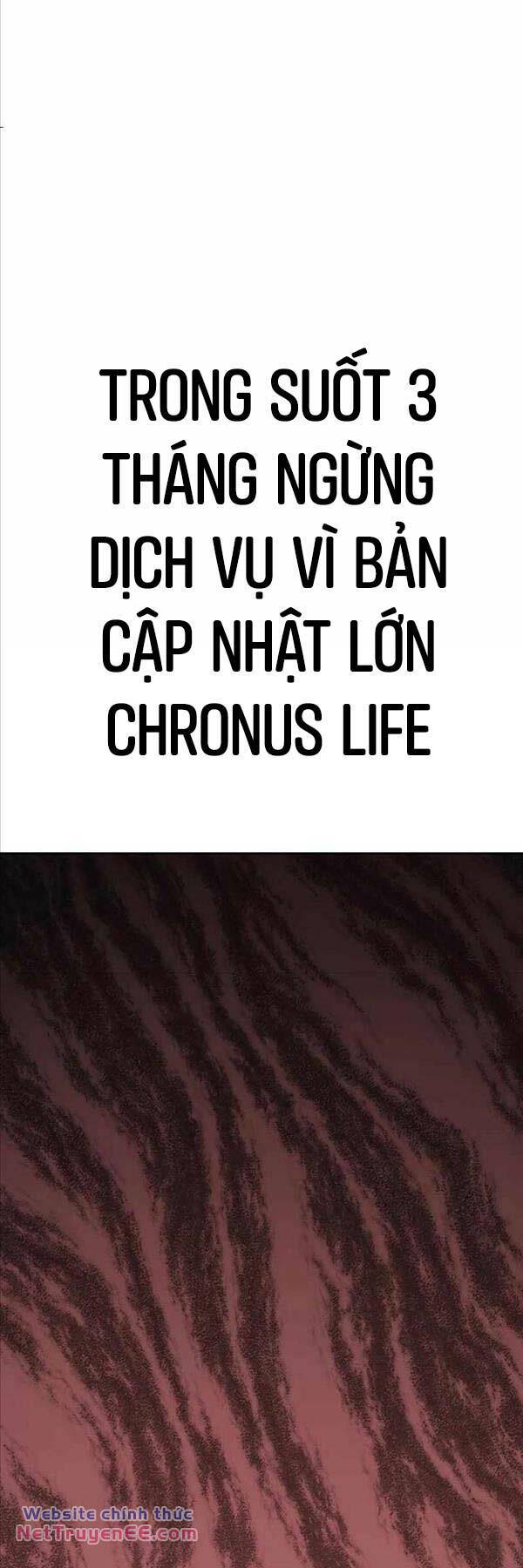 Gậy Gỗ Cấp 99+ - Chapter 86 - Page 73