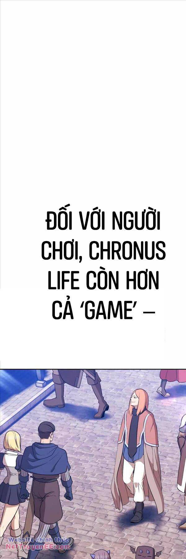 Gậy Gỗ Cấp 99+ - Chapter 86 - Page 77