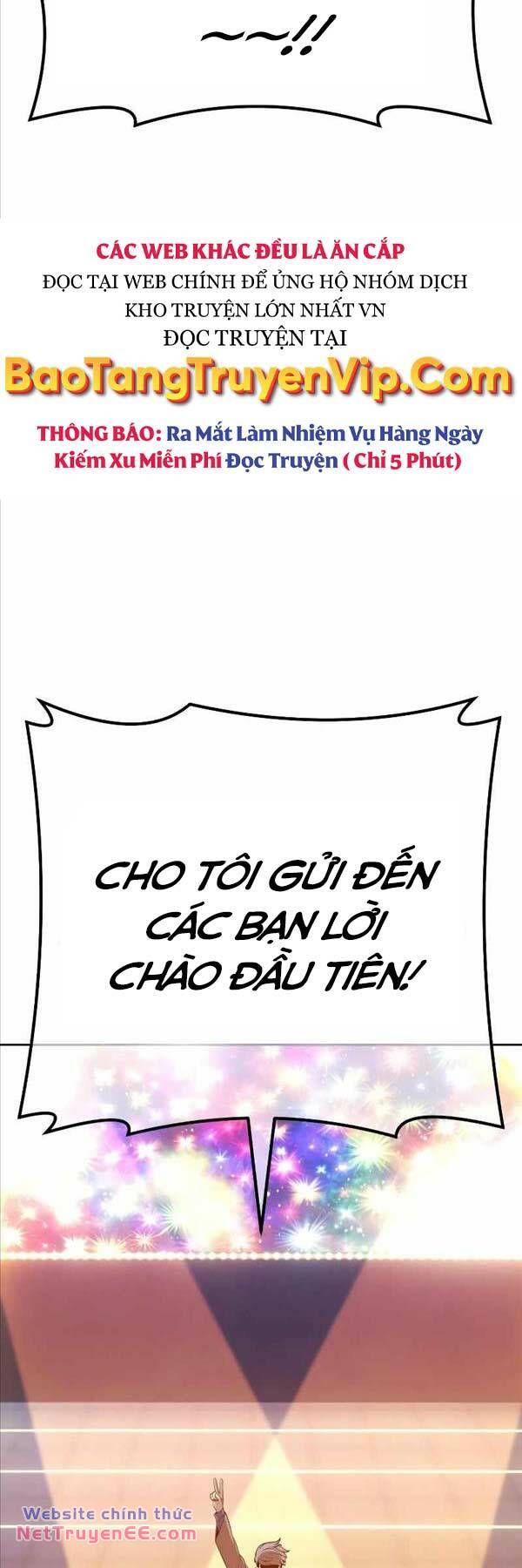 Gậy Gỗ Cấp 99+ - Chapter 86 - Page 7