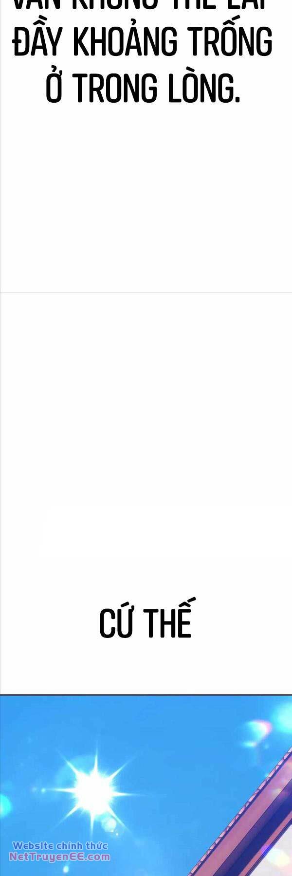 Gậy Gỗ Cấp 99+ - Chapter 86 - Page 80