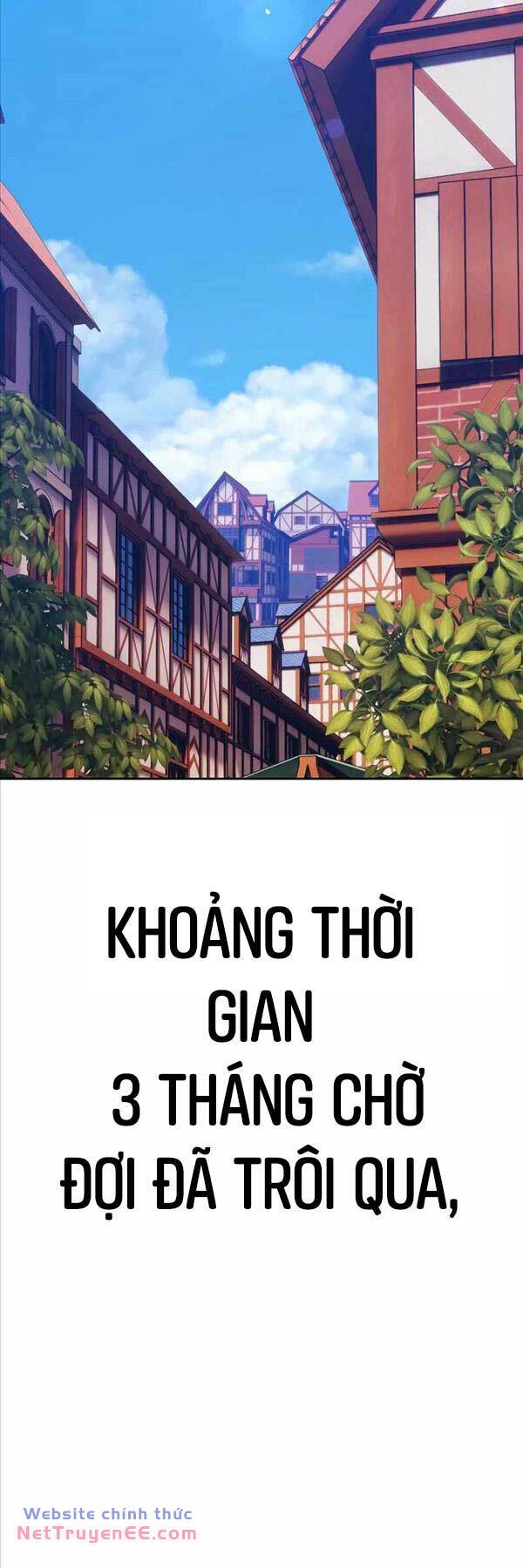 Gậy Gỗ Cấp 99+ - Chapter 86 - Page 81