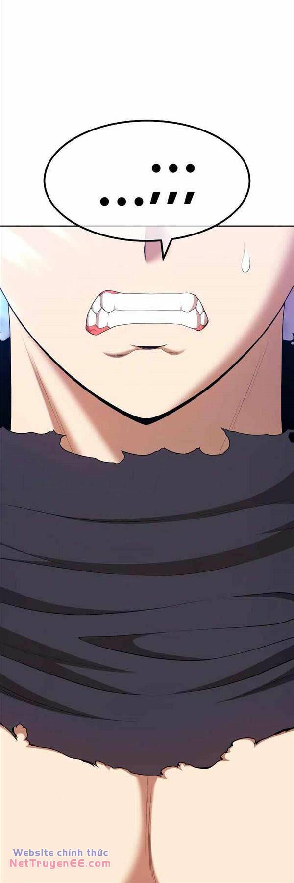 Gậy Gỗ Cấp 99+ - Chapter 86 - Page 82