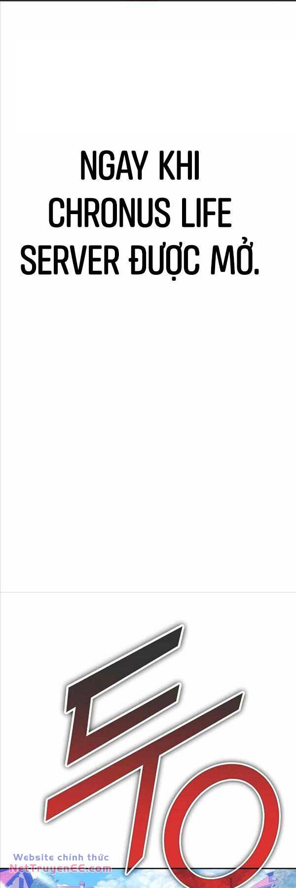 Gậy Gỗ Cấp 99+ - Chapter 86 - Page 83