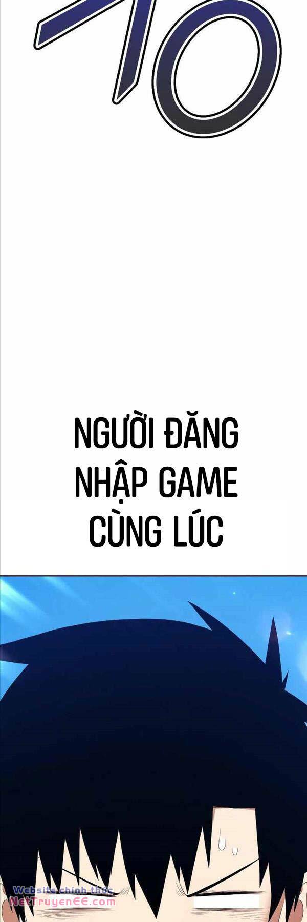 Gậy Gỗ Cấp 99+ - Chapter 86 - Page 87