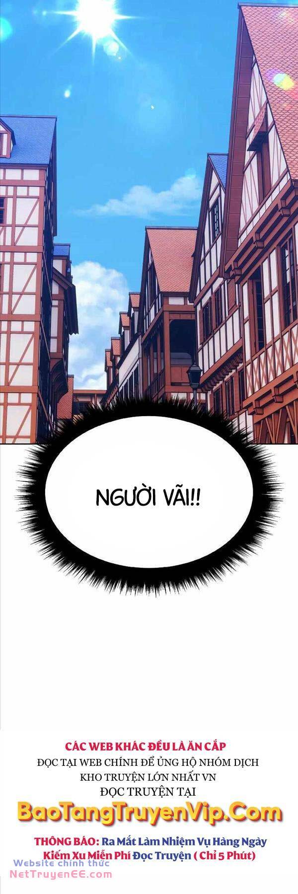 Gậy Gỗ Cấp 99+ - Chapter 86 - Page 90